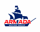 /public/logoimage/1603632607Armada3.png