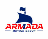 /public/logoimage/1603633363Armada4.png