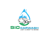/public/logoimage/1603633616BIOCARWASH-01.png