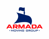 /public/logoimage/1603633943Armada5.png