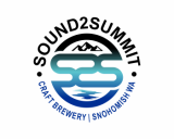 /public/logoimage/1603634283Sound2Summit2.png