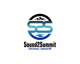 /public/logoimage/1603634812Sound2Summit3.png