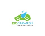 /public/logoimage/1603639726BIO-CARWASH.jpg