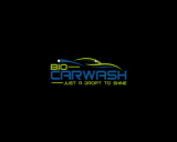 /public/logoimage/1603641013carwash.png