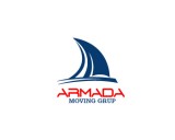 /public/logoimage/1603660840ARMADA-1.jpg