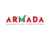 /public/logoimage/1603672726ARMADA-02.jpg
