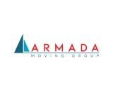 /public/logoimage/1603672751ARMADA-04.jpg