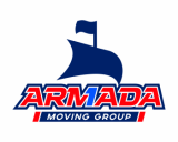 /public/logoimage/1603672796Armada6.png