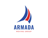 /public/logoimage/1603680414Armada-Moving-Group.png