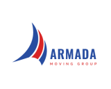 /public/logoimage/1603683874Armada-Moving-Group-2.png