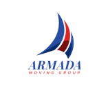 /public/logoimage/1603685438Armada-Moving-Group-1.png