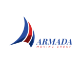 /public/logoimage/1603685885Armada-Moving-Group--2.png