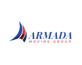 /public/logoimage/1603686143Armada-Moving-Group--2.png
