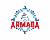 /public/logoimage/1603699337Armada.jpg