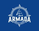 /public/logoimage/1603699337Armada2.jpg