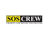 /public/logoimage/1603700234sos-4.jpg
