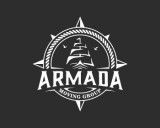 /public/logoimage/1603700635Armada3.jpg