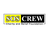 /public/logoimage/1603701783SOS-CREW.png