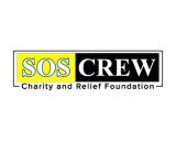 /public/logoimage/1603702073SOS-CREW.png