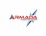 /public/logoimage/1603704584Armada4.jpg