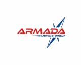 /public/logoimage/1603704584Armada5.jpg