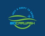 /public/logoimage/1603704842BIO-CARWASH3.jpg