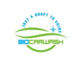 /public/logoimage/1603705607BIO-CARWASH302.jpg