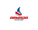 /public/logoimage/1603706043Armada-Moving-Group.png