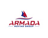 /public/logoimage/1603706939arma-2.jpg