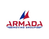 /public/logoimage/1603706939arma-4.jpg