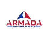 /public/logoimage/1603706939arma-5.jpg