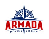 /public/logoimage/1603709658ARMADA.jpg