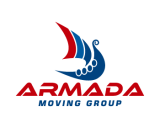 /public/logoimage/1603709947Armada-Moving-Group.png