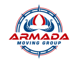 /public/logoimage/1603712261Armada-Moving-Group.png