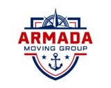 /public/logoimage/1603713377ARMADA.jpg
