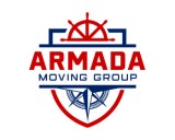 /public/logoimage/1603713377ARMADA1.jpg
