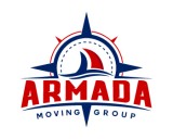 /public/logoimage/1603713377ARMADA2.jpg
