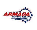 /public/logoimage/1603713377ARMADA3.jpg