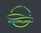 /public/logoimage/1603717163BIO-CARWASH6.jpg