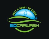 /public/logoimage/1603719727BIO-CARWASH8.jpg