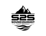 /public/logoimage/1603720949Sound2Summit.jpg