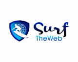 /public/logoimage/1603723101Surf13.png