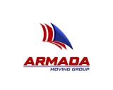 /public/logoimage/1603733441ARMADA7.jpg