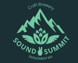 /public/logoimage/1603750412Sound2Summit_beer-100.jpg