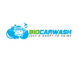 /public/logoimage/1603761283BIOCARWASH.jpg