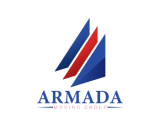 /public/logoimage/1603767542Armada-Moving-Group-3.png
