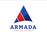 /public/logoimage/1603768832Armada-Moving-Group-4.png