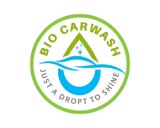 /public/logoimage/1603776426BIO-CARWASH-v1.jpg
