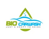 /public/logoimage/1603776450BIO-CARWASH-v2.jpg