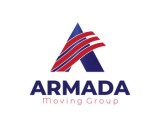 /public/logoimage/1603777329armadagroup.jpg